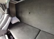 Renault Master Valník 2,3 l 120 kw