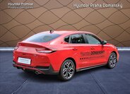 Hyundai i30 Liftback 998,0 73 kw