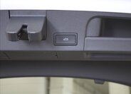 Volkswagen Arteon Liftback 2,0 l 206 kw