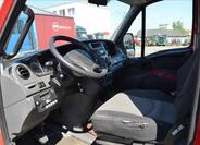 Iveco Daily 13