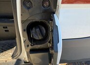 Iveco Daily Ostatní 3,0 l 107 kw