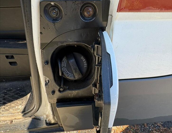 Iveco Daily Ostatní 3,0 l 107 kw