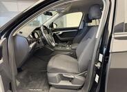 Volkswagen Touareg 7