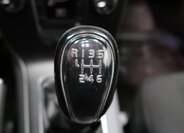 Volvo V40 Hatchback 1,6 l 84 kw