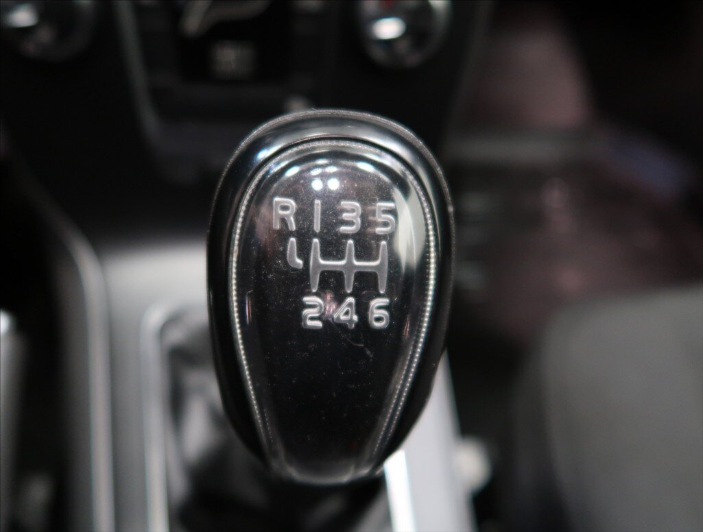 Volvo V40 Hatchback 1,6 l 84 kw