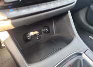 Hyundai i30 Kombi 1,5 l 117 kw