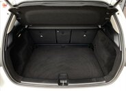 Mercedes-Benz Třídy B MPV 2,0 l 85 kw