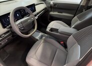 KIA EV3 SUV / Terénní 0,0 150 kw