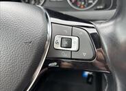 Volkswagen Transporter 18