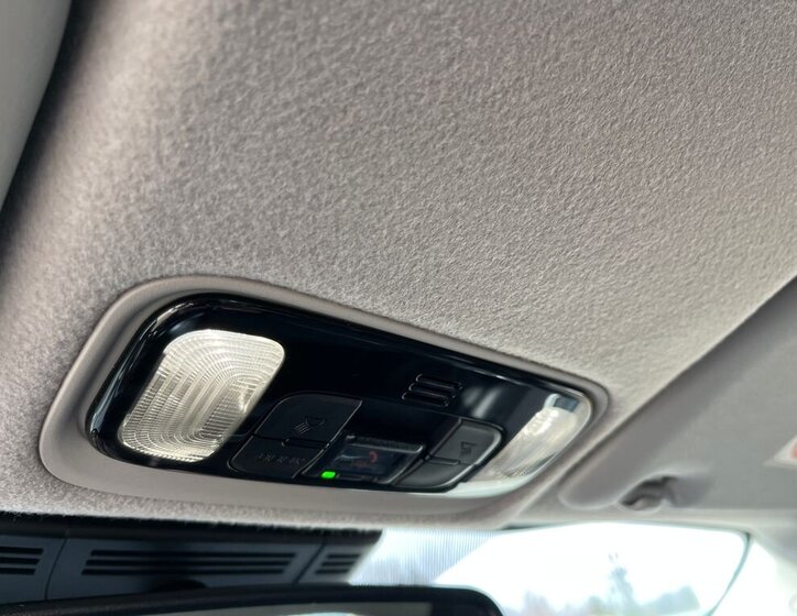 Toyota Yaris Hatchback 1,5 l 68 kw