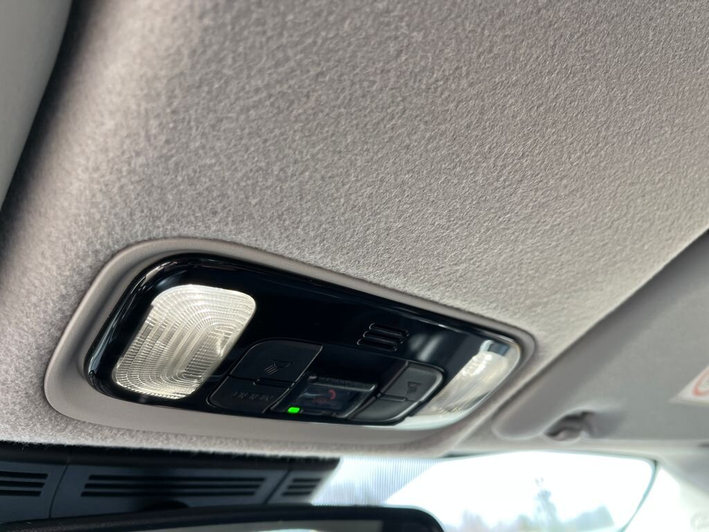 Toyota Yaris Hatchback 1,5 l 68 kw