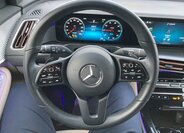 Mercedes-Benz EQC 18