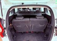 Dacia Lodgy 9