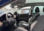 Škoda Kamiq 6