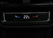 Volkswagen Passat Sedan / Limuzína 1,5 l 110 kw