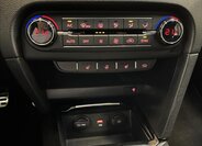 KIA ProCeed Kombi 1,6 l 150 kw