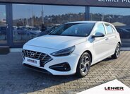 Hyundai i30 Hatchback 998,0 88 kw