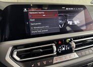 BMW Řada 3 Kombi 2,0 l 140 kw