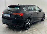 Škoda Scala 2