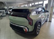 KIA EV3 4