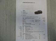 BMW X5 SUV / Terénní 3,0 l 195 kw