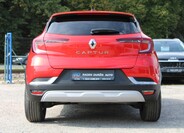 Renault Captur 6
