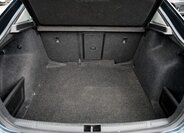 Škoda Rapid Hatchback 999,0 70 kw