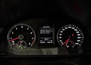 Volkswagen Caddy Ostatní 1,4 l 81 kw