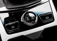 SsangYong Korando 13