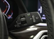 BMW X7 SUV / Terénní 3,0 l 195 kw