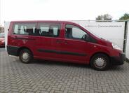 Citroën Jumpy 6
