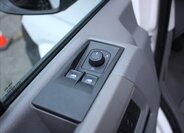 Volkswagen Crafter Skříň 2,0 l 103 kw