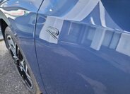 Volkswagen Golf Kombi 2,0 l 110 kw