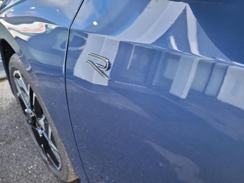 Volkswagen Golf Kombi 2,0 l 110 kw