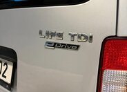 Volkswagen Caddy MPV 0,0 0