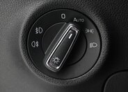 Škoda Kodiaq SUV / Terénní 2,0 l 110 kw