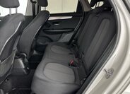 BMW Řada 2 Kombi 1,5 l 100 kw