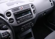 Volkswagen Golf Plus 16