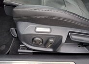 Volkswagen Arteon Hatchback 2,0 l 140 kw