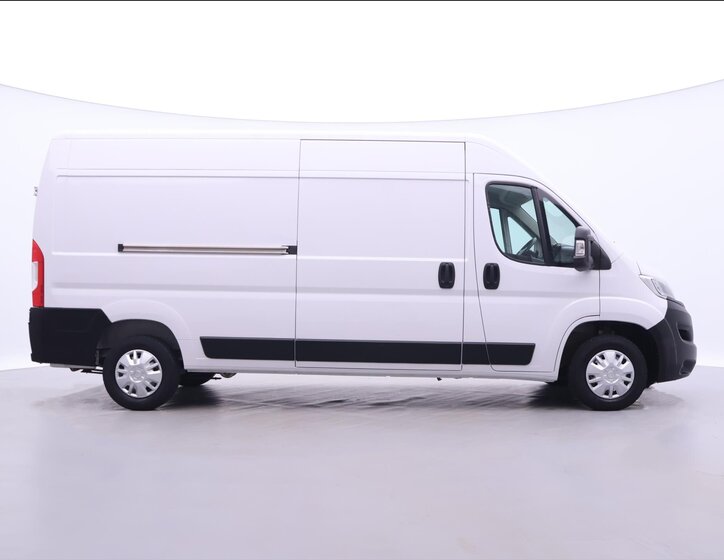 Opel Movano Ostatní 2,2 l 103 kw