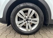 KIA Sportage SUV 1,6 l 130 kw