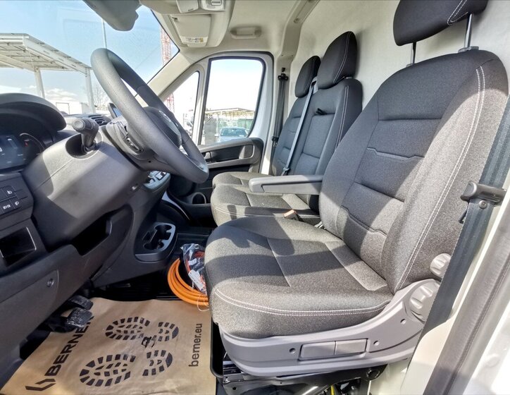 Toyota Proace Max Ostatní 0,0 205 kw