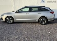Hyundai i30 Kombi 1,5 l 103 kw