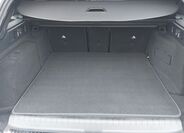 Mercedes-Benz Třídy C 23