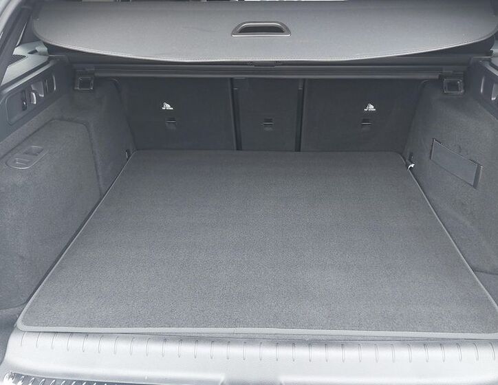 Mercedes-Benz Třídy C 23