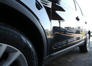 Ford Kuga SUV / Terénní 2,0 l 103 kw