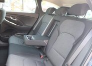 Hyundai i30 Kombi 998,0 88 kw