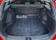 Hyundai i30 Kombi 998,0 88 kw