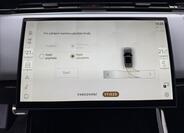 Land Rover Range Rover Sport 24