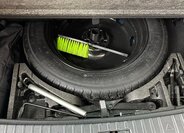 Škoda Kodiaq SUV / Terénní 2,0 l 110 kw